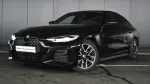 BMW 420 xDrive GranCoupe M 2024 god. dizel 52.990 Prodajem Auto