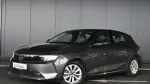 Opel Astra L Edition MT 2023 god. benzin 17.290 Prodajem Auto