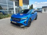Renault Rafale 300 4x4 plug in 2024 god. Hibrid 54900 € Prodajem Auto