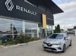 Renault Clio 1.0 TCe 100 2021 god. Benzin 10900 € Prodajem Auto
