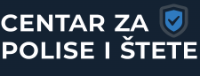 Centar za polise i štete